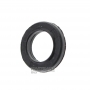 Valve Body Seal Kit AW50-42LE AW50-42LN
