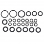Valve Body Seal Kit AW50-42LE AW50-42LN