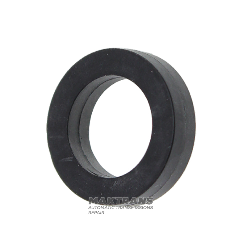 Valve Body Seal Kit AW50-42LE AW50-42LN