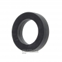 Valve Body Seal Kit AW50-42LE AW50-42LN