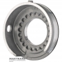 Piston B4 Brake TOYOTA AC60E, AC60F - overall height 55 mm (ext.Ø 141.25 mm)