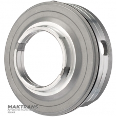 Piston B4 Brake TOYOTA AC60E, AC60F - overall height 55 mm (ext.Ø 141.25 mm)