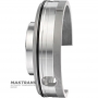 Piston B4 Brake TOYOTA AC60E, AC60F - overall height 55 mm (ext.Ø 141.25 mm)