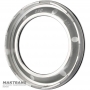Piston B4 Brake TOYOTA AC60E, AC60F — (overall height 15.80 mm, outer Ø 120.15 mm, inner Ø 78.70 mm)