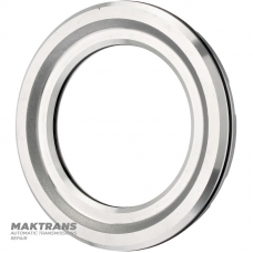 Piston B4 Brake TOYOTA AC60E, AC60F — (overall height 15.80 mm, outer Ø 120.15 mm, inner Ø 78.70 mm)
