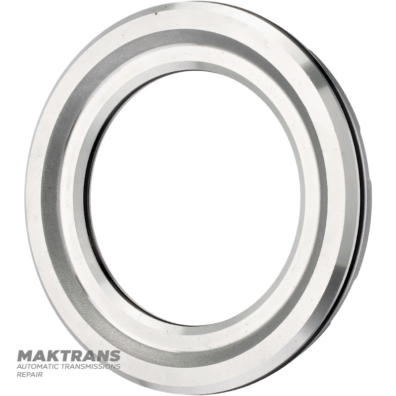 Piston B4 Brake TOYOTA AC60E, AC60F — (overall height 15.80 mm, outer Ø 120.15 mm, inner Ø 78.70 mm)