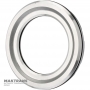 Piston B4 Brake TOYOTA AC60E, AC60F — (overall height 15.80 mm, outer Ø 120.15 mm, inner Ø 78.70 mm)