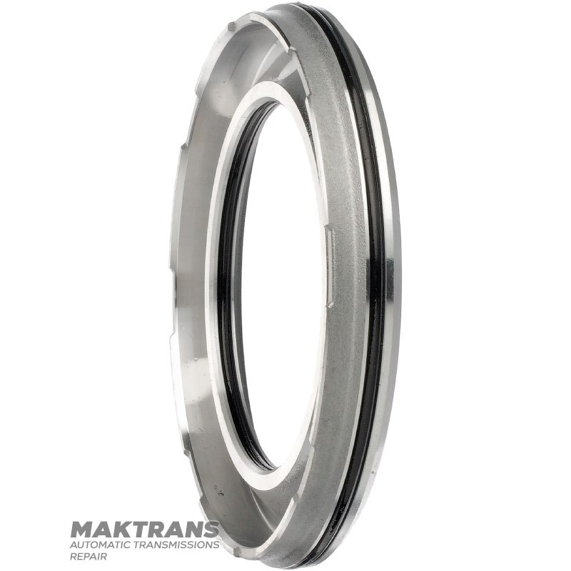 Piston B4 Brake TOYOTA AC60E, AC60F — (overall height 15.80 mm, outer Ø 120.15 mm, inner Ø 78.70 mm)