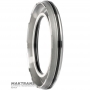 Piston B4 Brake TOYOTA AC60E, AC60F — (overall height 15.80 mm, outer Ø 120.15 mm, inner Ø 78.70 mm)