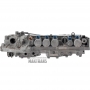Valve body complete with solenoids TOYOTA / LEXUS AC60E, AC60F — removed from used transmission (untested) with marking 3501004280