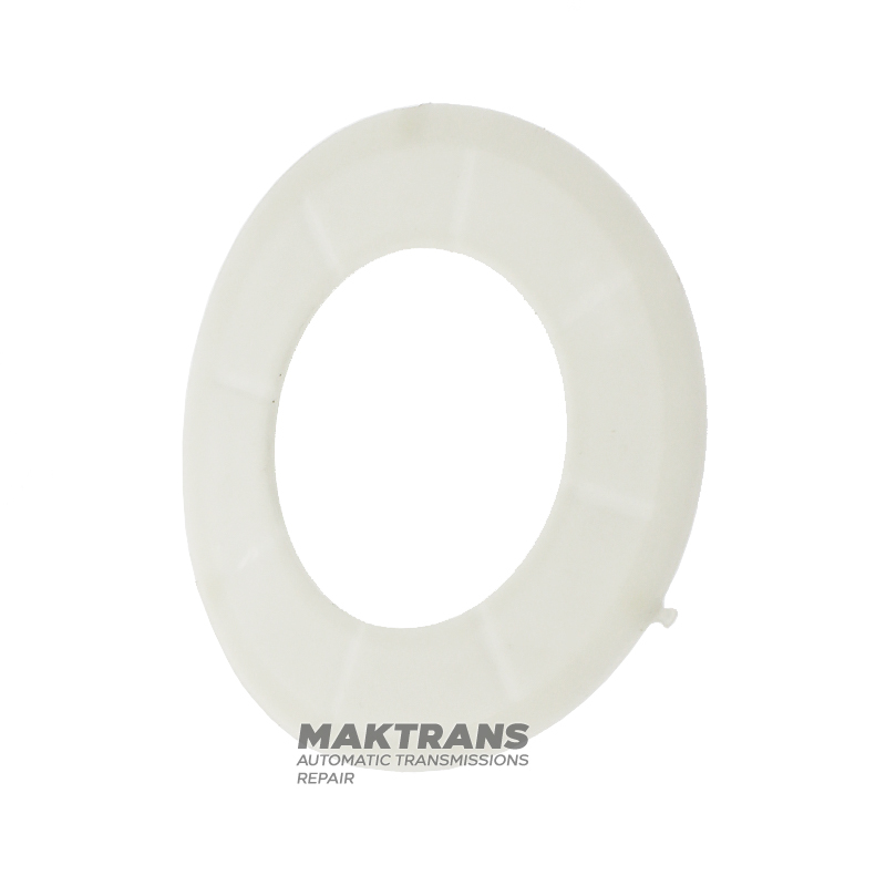 Set of plastic washers AW50-42LE AW50-42LN 89-up