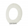 Set of plastic washers AW50-42LE AW50-42LN 89-up