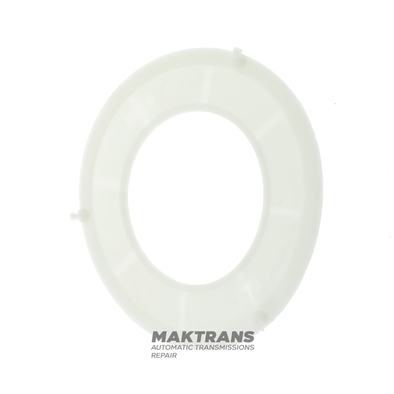 Set of plastic washers AW50-42LE AW50-42LN 89-up
