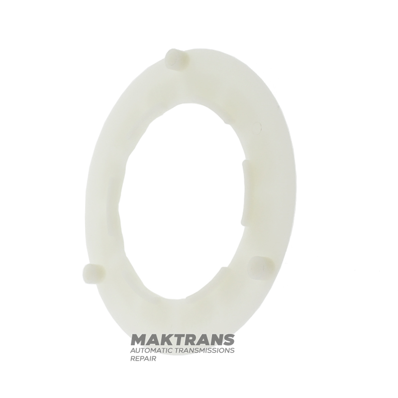 Set of plastic washers AW50-42LE AW50-42LN 89-up