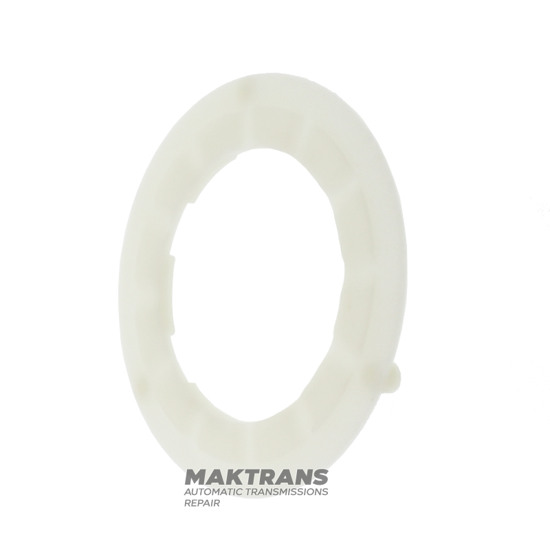 Set of plastic washers AW50-42LE AW50-42LN 89-up