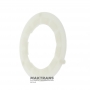 Set of plastic washers AW50-42LE AW50-42LN 89-up
