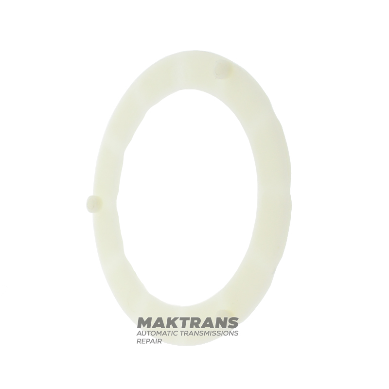Set of plastic washers AW50-42LE AW50-42LN 89-up