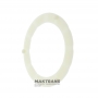 Set of plastic washers AW50-42LE AW50-42LN 89-up