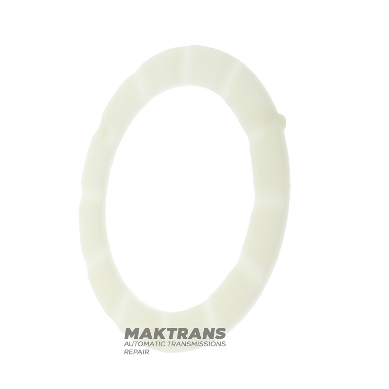 Set of plastic washers AW50-42LE AW50-42LN 89-up