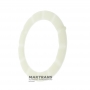 Set of plastic washers AW50-42LE AW50-42LN 89-up