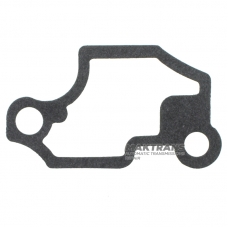 Paper side cover gasket for hydraulic unit AW50-42LE AW50-42LN