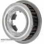 C1 Clutch ALLISON 4000 Series Piston Kit - 29542536, 29542537, 29537301
