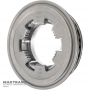 C1 Clutch ALLISON 4000 Series Piston Kit - 29542536, 29542537, 29537301