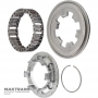 C1 Clutch ALLISON 4000 Series Piston Kit - 29542536, 29542537, 29537301