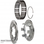 C1 Clutch ALLISON 4000 Series Piston Kit - 29542536, 29542537, 29537301