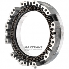 C4 Clutch ALLISON 3000 Series Piston Housing - 29537789, 29540483, 29501360