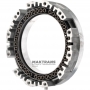 C4 Clutch ALLISON 3000 Series Piston Housing - 29537789, 29540483, 29501360