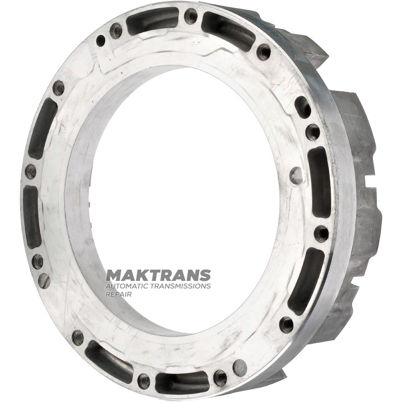 C4 Clutch ALLISON 3000 Series Piston Housing - 29537789, 29540483, 29501360