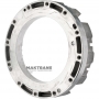 C4 Clutch ALLISON 3000 Series Piston Housing - 29537789, 29540483, 29501360