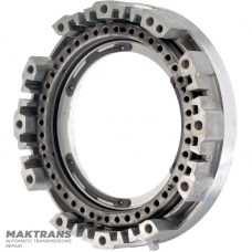C3 Clutch ALLISON 3000 Series Piston Housing - 29501449, 29540483, 29537789, 29522720
