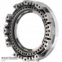 C3 Clutch ALLISON 3000 Series Piston Housing - 29501449, 29540483, 29537789, 29522720