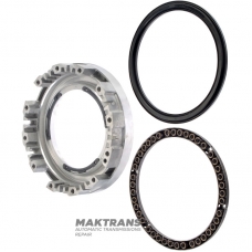 C3 Clutch ALLISON 3000 Series Piston Housing - 29501449, 29540483, 29537789, 29522720
