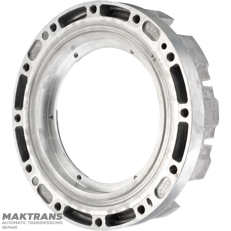 C3 Clutch ALLISON 3000 Series Piston Housing - 29501449, 29540483, 29537789, 29522720