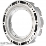 C3 Clutch ALLISON 3000 Series Piston Housing - 29501449, 29540483, 29537789, 29522720