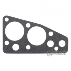 Hydraulic unit side gasket N1 AW50-42LE AW50-42LN
