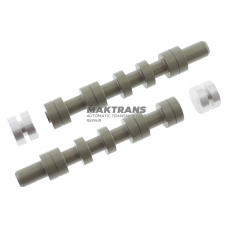 3-4 Shift Valve (in size +0.015 mm) CD4E LA4A-EL