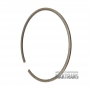 Retaining ring B1 Brake TOYOTA / LEXUS AC60E, AC60F - 9052099157, 9052099156 (thickness 3.05 mm)