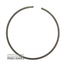 Retaining ring B1 Brake TOYOTA / LEXUS AC60E, AC60F - 9052099157, 9052099156 (thickness 3.05 mm)