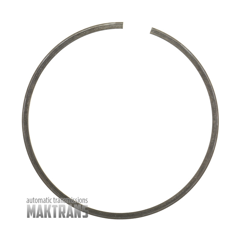 Retaining ring B1 Brake TOYOTA / LEXUS AC60E, AC60F - 9052099157, 9052099156 (thickness 3.05 mm)