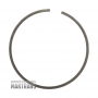 Retaining ring B1 Brake TOYOTA / LEXUS AC60E, AC60F - 9052099157, 9052099156 (thickness 3.05 mm)