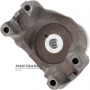 Rear flange ALLISON 1000 / ALLISON 2000 – C3-4-1909 (34 mm, outer neck Ø 65.15 mm, 4 mounting holes (inner Ø 8.20 mm))