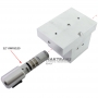 Adapter for testing the solenoid SLT AWF8G30