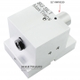 Adapter for testing the solenoid SLT AWF8G30