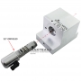Adapter for testing the solenoid SLT AWF8G30