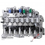 Adapter for testing the solenoid SLT AWF8G30