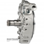 Oil pump housing ZF 8HP45, 8HP55A, 8HP70, 8HP70X, 1087210256 — (for A Clutch package for 4 friction discs, outer Ø of housing 243.50 mm, for rubberized piston B Brake)